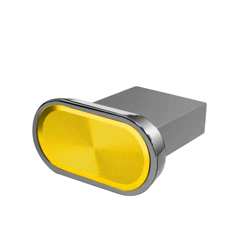 Super mini usb-flashdrives, 128gb metalen pendrives, 64gb waterdichte geheugensticks , 32gb rode, blauwe en zilveren pendrives , 16gb met echte capaciteit: Groente / 8 gb