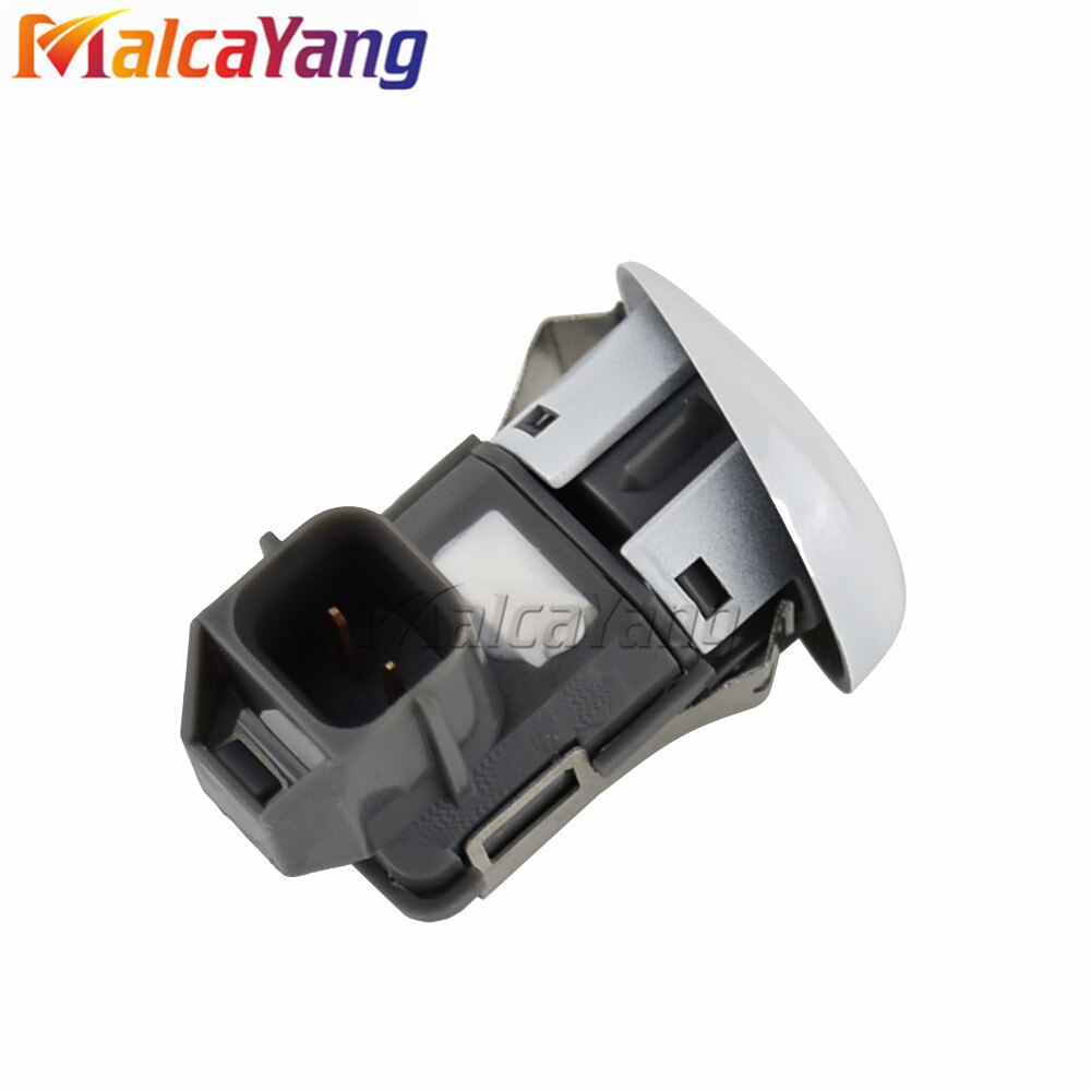 Parking Sensor 25994-CM10D Ultrasone Pdc Sensor Voor Nissan Infiniti G20 FX50 Parking Distance Control Sensor