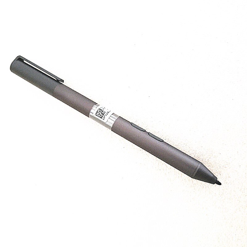 Active Stylus SA200H Pen For ASUS T303 T305 Zenbook Pro Duo UX581 UX481FL / X2 DUO TOUCH PAD