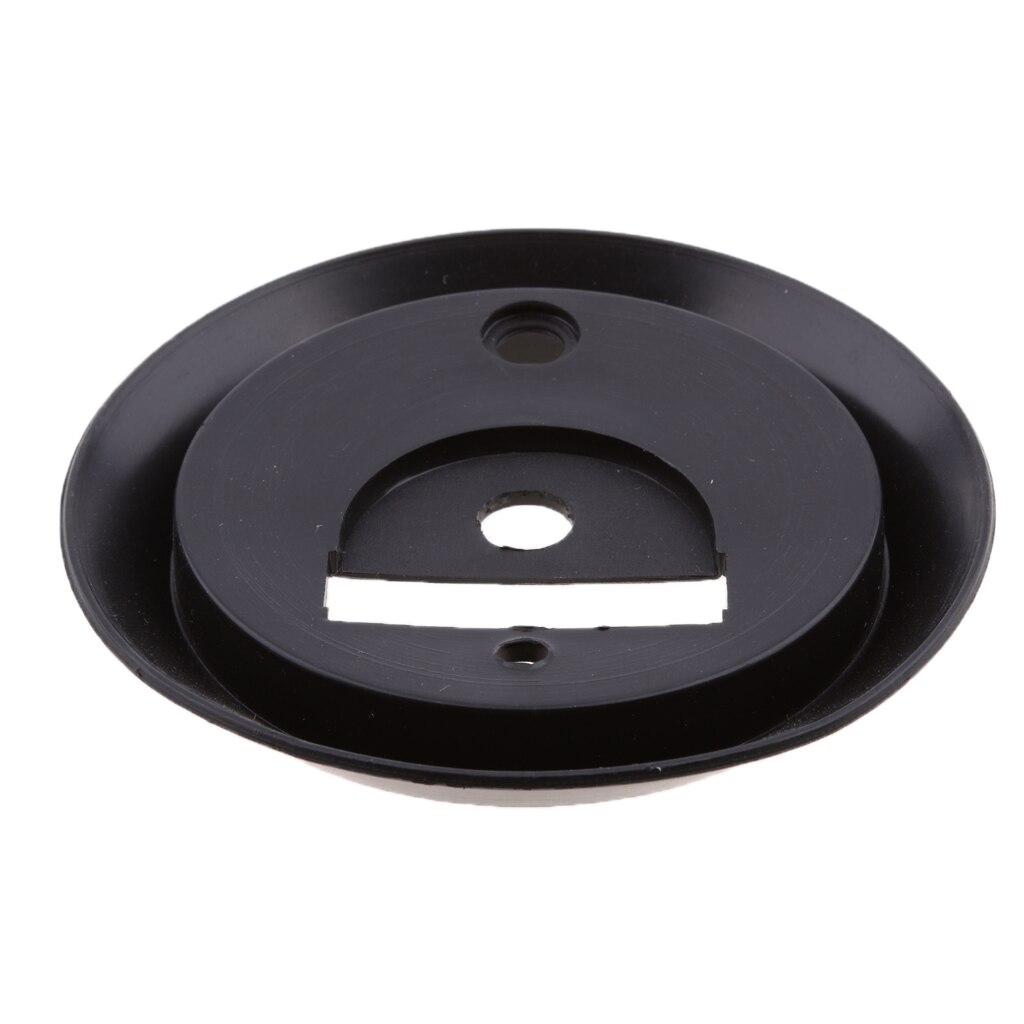 D Ring Tie Down Ring Load Anchor Trailer Forged Tie Down Surface Mount