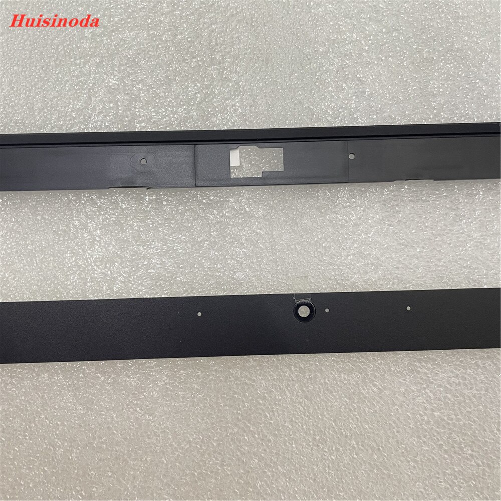Original laptop for Lenovo ThinkPad X1 Carbon 4th Bezel LCD frame baffle screen frame B-Cover inner frame B sticker 00JT846