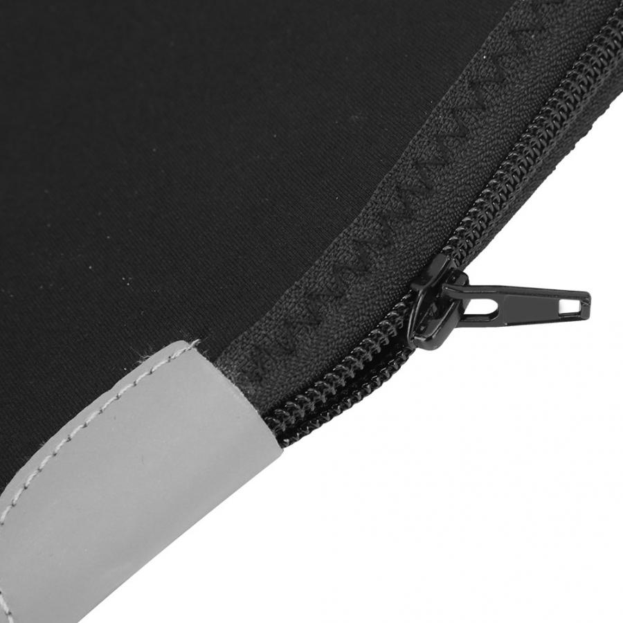 Fietsstuur handschoenen fiets polyester stuur handschoenen winter racefiets mtb stuur handschoenen