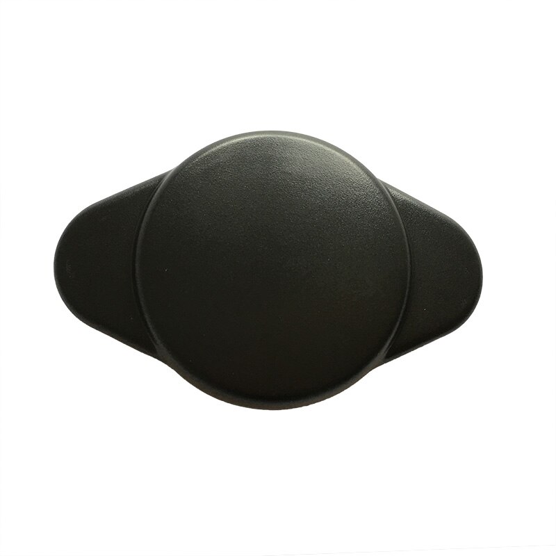 Monitor de ritmo cardíaco, correa para el pecho, Bluetooth 4,0, Sensor de ANT para Fitness Wahoo Polar Garmin, medidor de ritmo cardíaco al aire libre, banda BLE Ant +