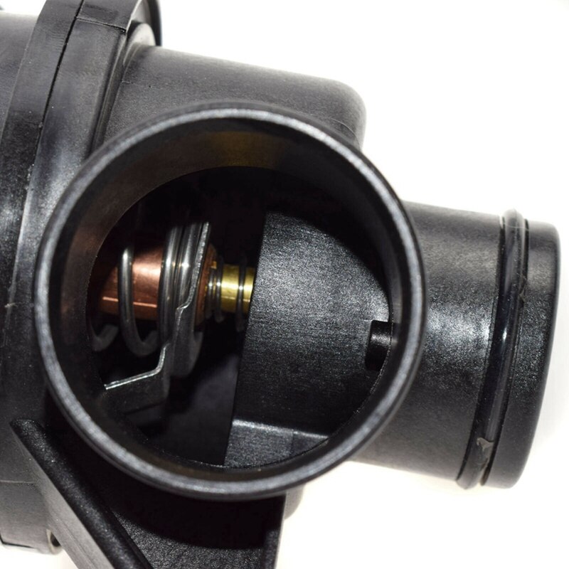 Genuine Thermostat for MG ROVER V6 MGZS 75 MGZT 2.0 2.5 PEM101050