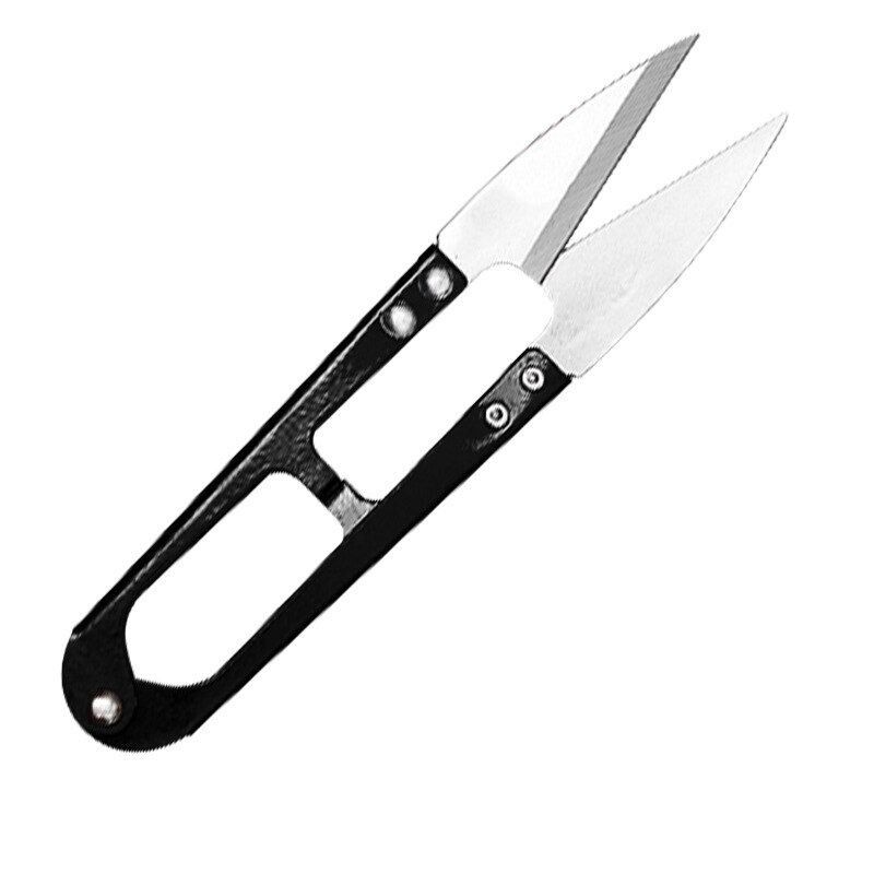 15PCS Vilt Craft Tool Sets Naalden Vilten Tool Wolvilt Kit Naalden Set Hand Craft Naaldvilten DIY Gereedschap