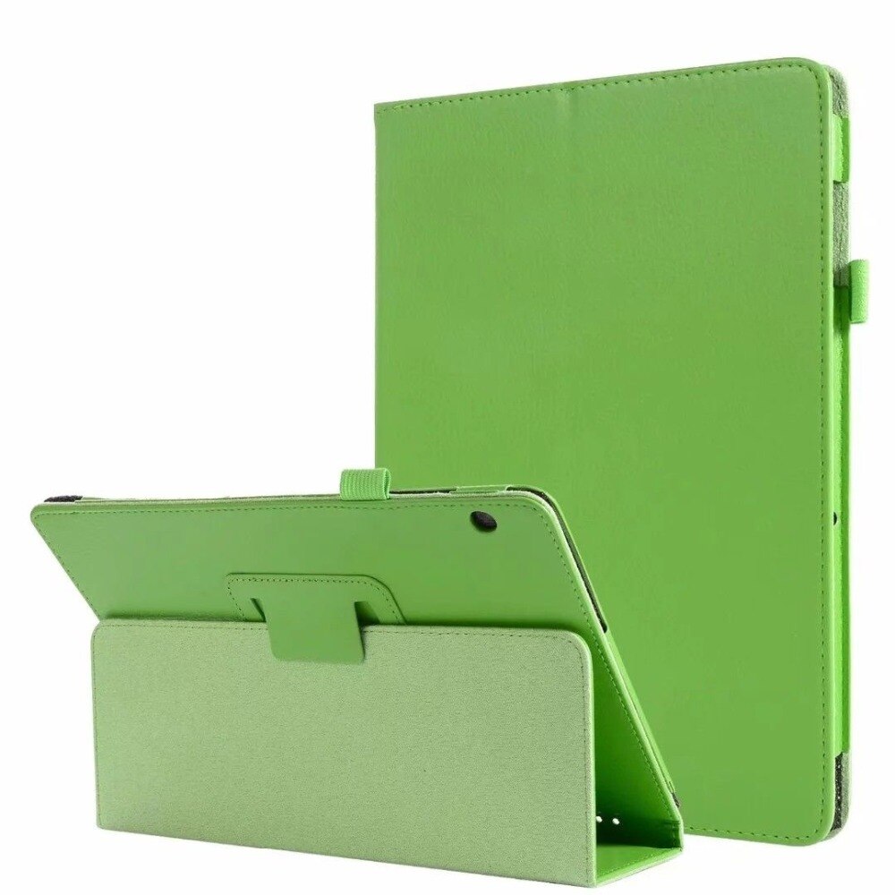 Folding PU Leder Fall Für huawei mediapad T5 AGS2-W09/L09/L03/W19 10,1 "Tablet ständer abdeckung für huawei mediapad T5 10 fall abdeckung