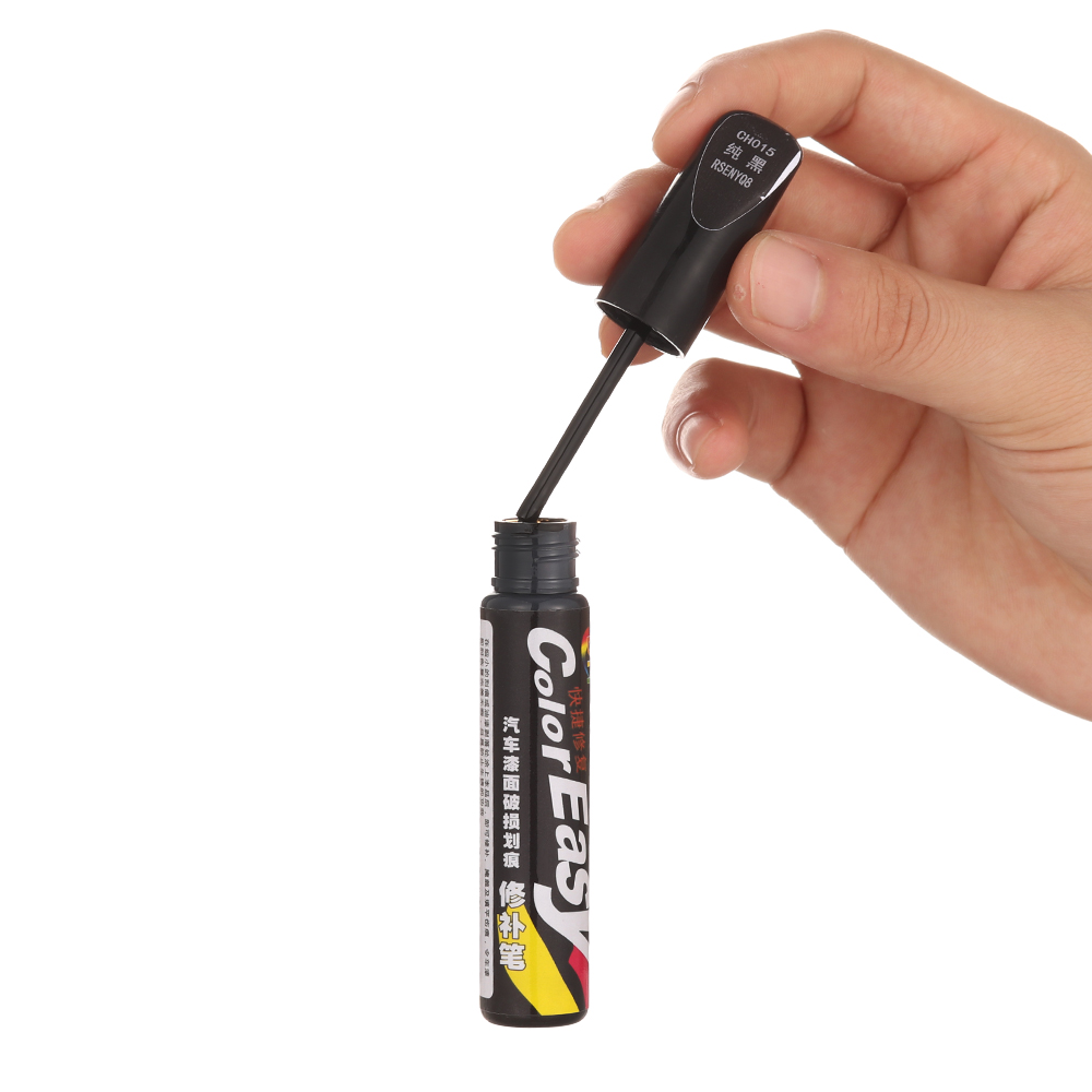 Flyj Auto Spray Paint Keramische Auto Coating Scratch Remover Auto Polish Lichaam Samengestelde Verf Reparatie Pulidora Auto Voor Nissan