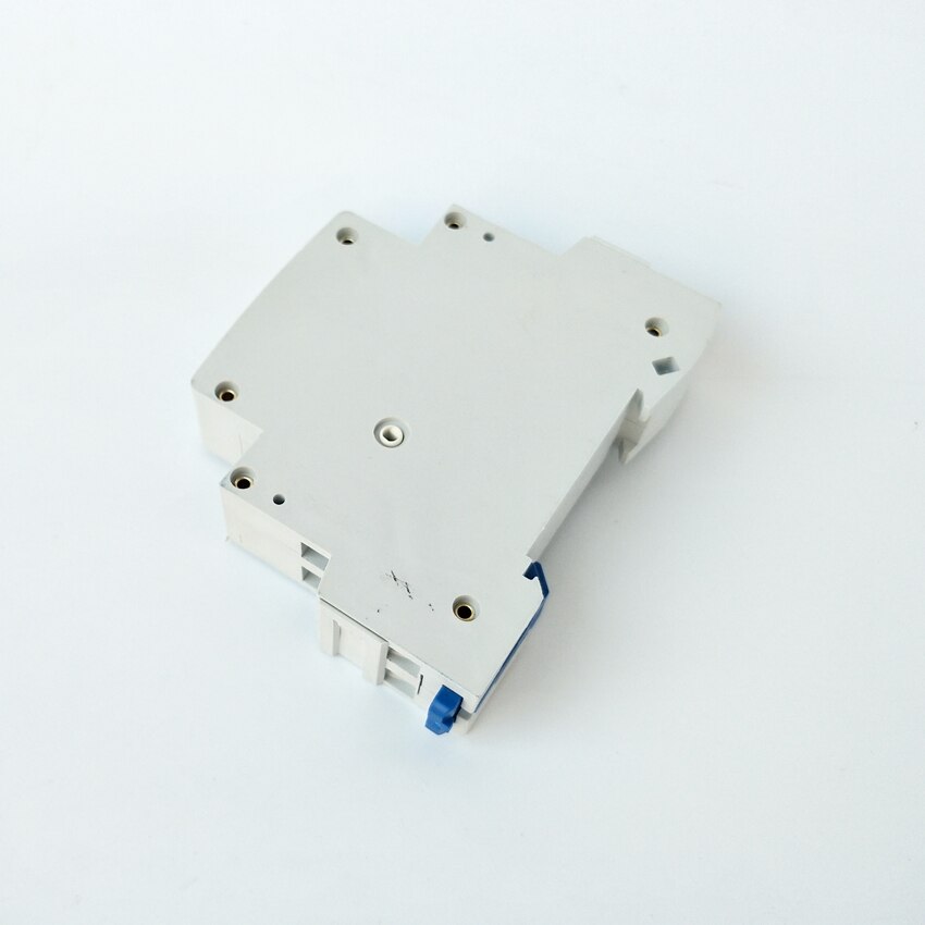Chint pulsrelé njmc 1-16/2p 16a ac220v relé