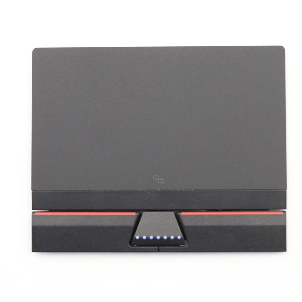 Original para Lenovo Thinkpad T470S CS15W_3 + 2BCP, MYLAR, GBLACK, CHY Touchpad FRU:01AY012 01AY013