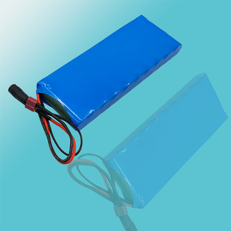 Dolidada 100% original neue 36V 10s1p 4000mah 18650 lithium-ionen akku kann verwendet werden für elektrische fahrräder und so auf
