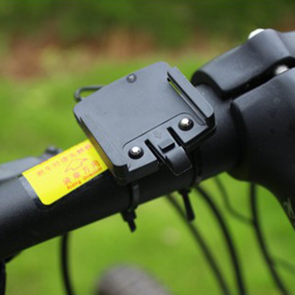 Fiets Computer Met LCD Digitale Display Waterdichte Fiets Kilometerstand Snelheidsmeter Fietsen Stopwatch Rijden Accessoires Tool