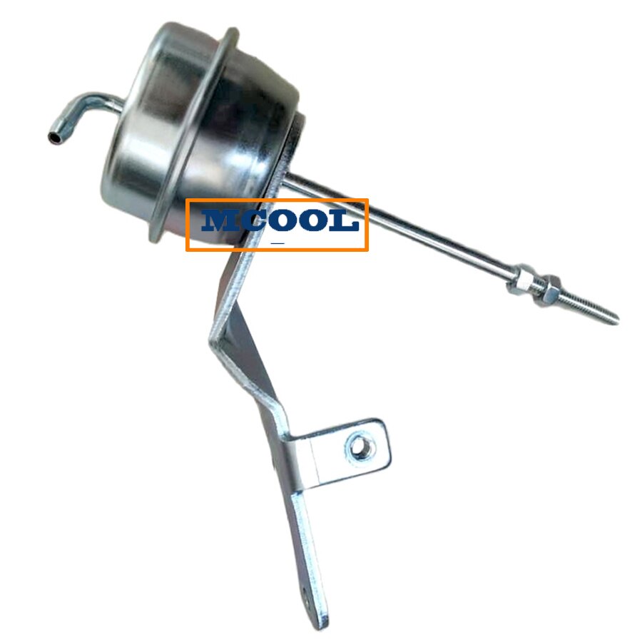 Actuador Turbo K04 para Opel paster VXR Astra 2.0L OPC Z20LEH 53049880049 53049700049 860283 55559850 5860018 5849028 55557699