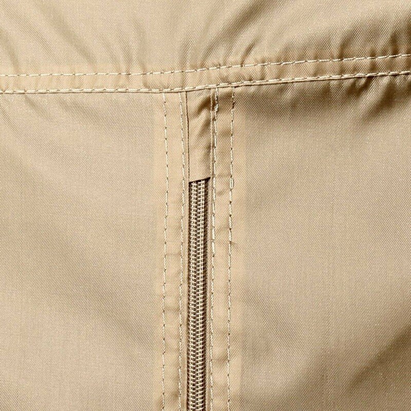 Golf Cart Quick-Fit Cover Outdoor Weather Golf Cart Protection Cover