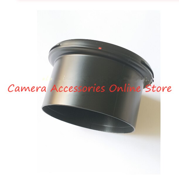 original Lens Repair Parts For CANON 24-105mm 24-105 f4 L USM Front Lens Barrel UV Lens Tube Ring Assembly