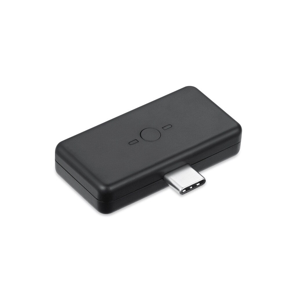 VOBERRY Kompatibel Und Effiziente Bluetooth 5,0 USB C Typ C Audio- Sender Adapter Für NS Schalter/LIite Für PS4 relais Stecker: Default Title