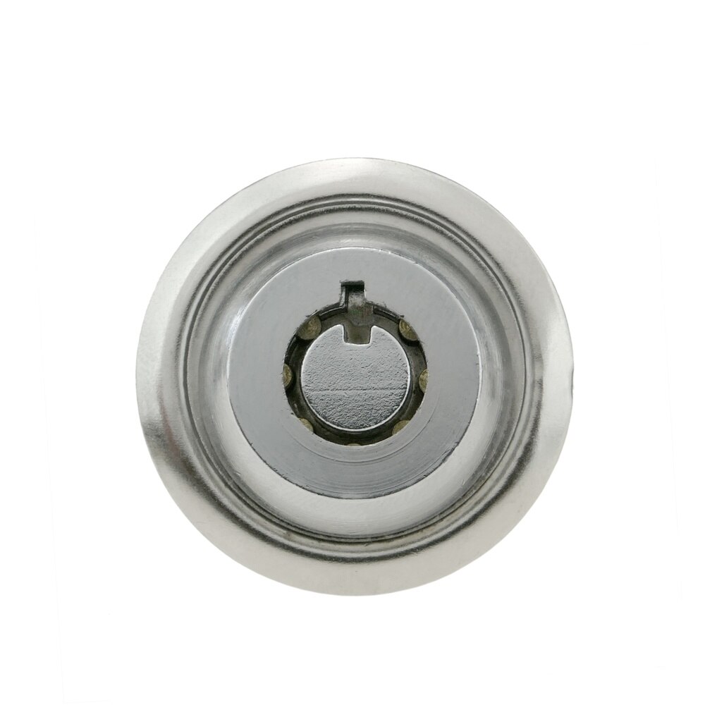 PrimeMatik-37mm x M18 cam lock with tubular wrench