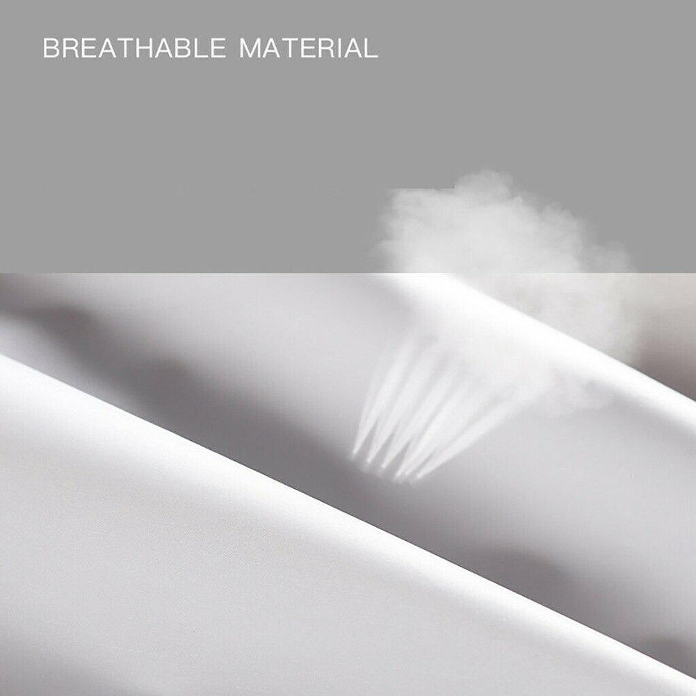 Travel portable clothes dryer bag quick drying and folding space saving household clothes dryer drying bag LAD