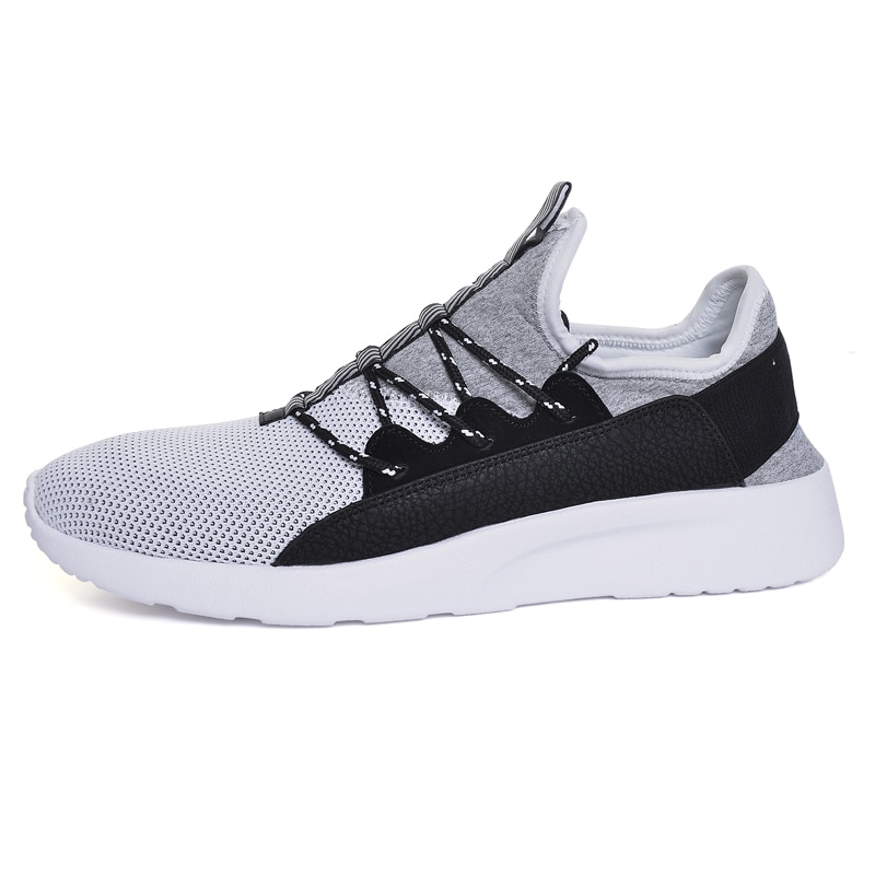 Li-Ning Men Entrylist DX200 Lifestyle Sport Shoes LiNing li ning Sports Life Fitness Sneakers Light Sport Shoes GLKM071 YXB103