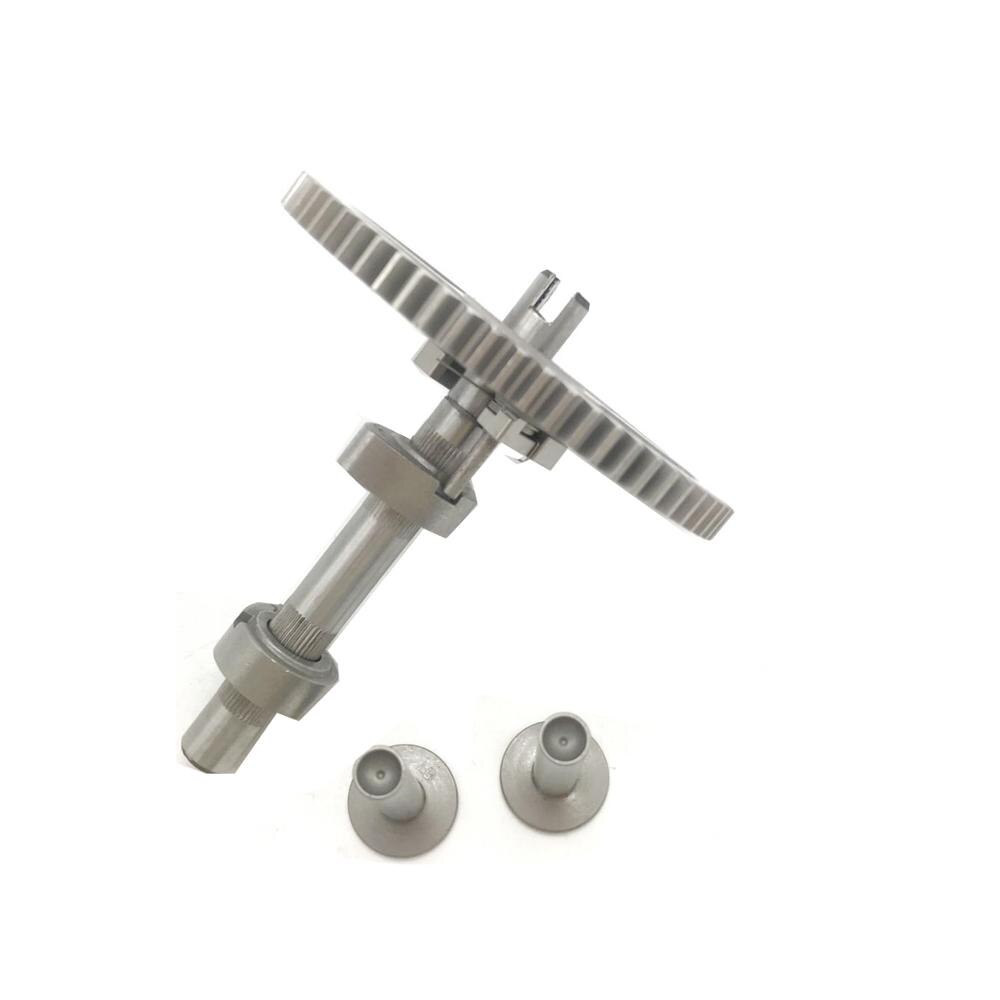 Para Briggs & Stratton 793583 793880 792681 Árbol De Levas 7 | Cuotas Para Briggs & Stratton 793583 793880 792681 Árbol De Levas 7 | Cuotas