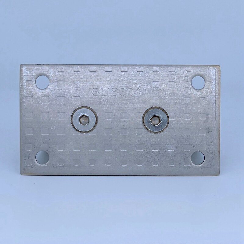 90 Degree Glass Door Hinge, Heavy Duty Bathroom Gate Clamp, Shower Room Doors Hinge Replacement Parts