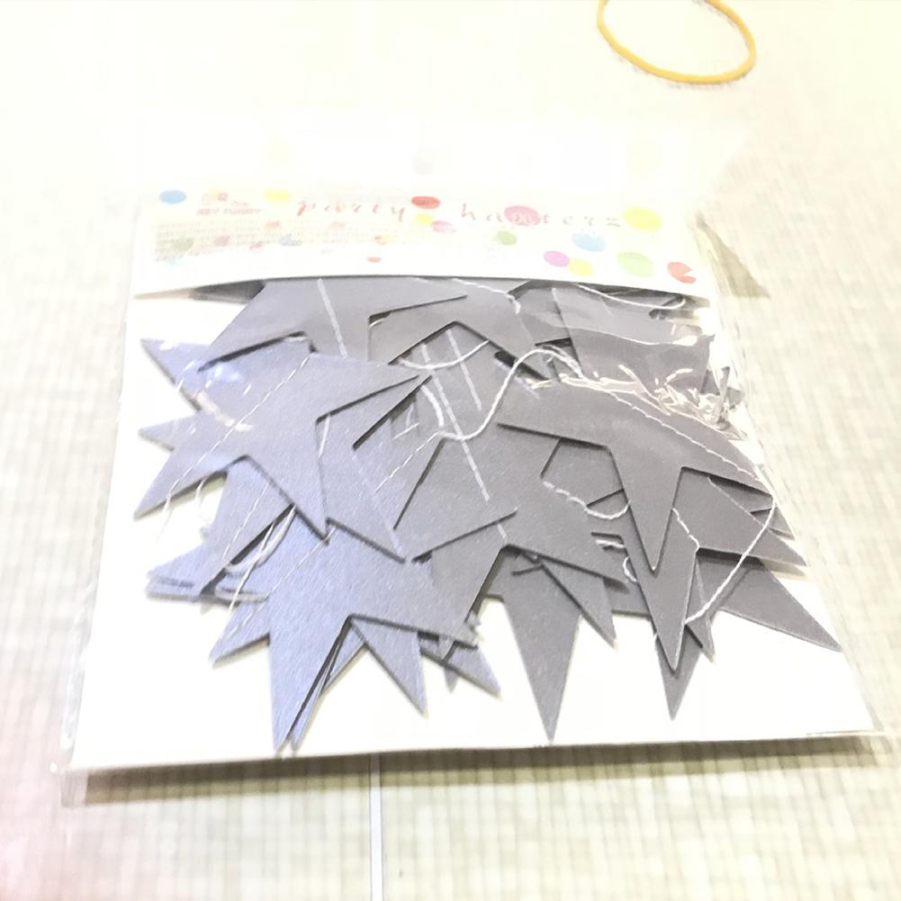 DishyKooker-moustiquaire pour enfants | Ronde, Top de tente en maille à 7 couches, couvre-lit, décoration de dôme, princesse Dream: silver stars
