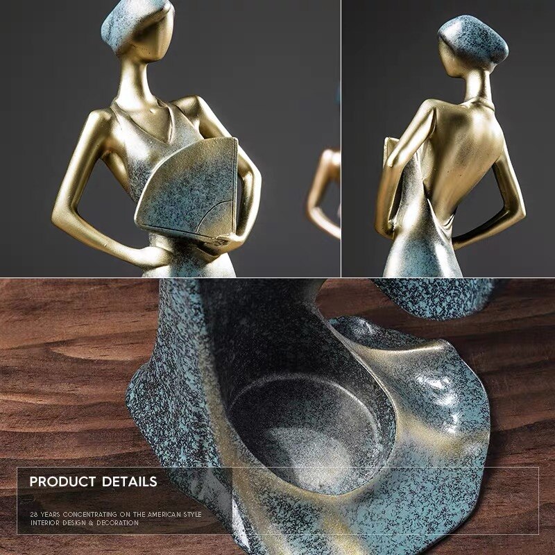 Europees wijnrek, woonkamer, wijnkast, decoratie, modern, minimalistisch, wijnfles display, rek, bar, gereedschap