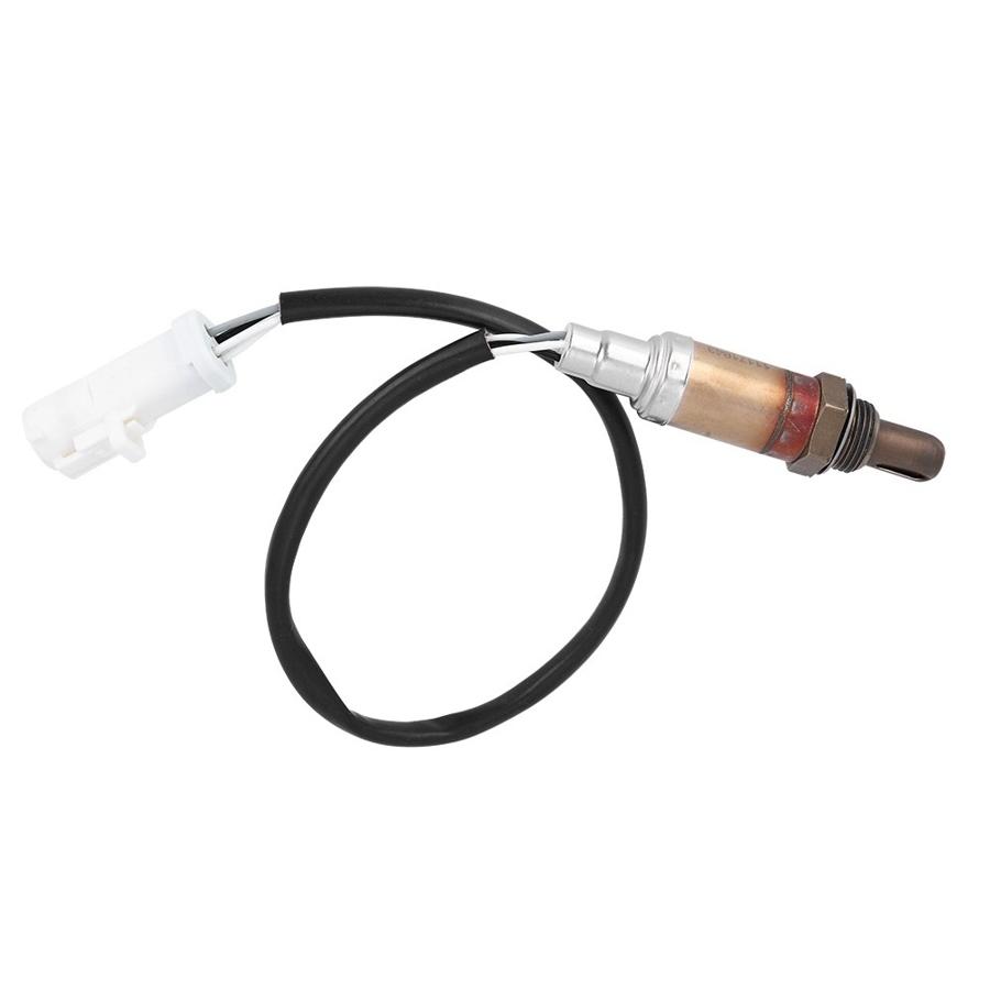 Oxygen Sensor - Ferroalloy - Stable Performance - Easy Installation - Hilitand