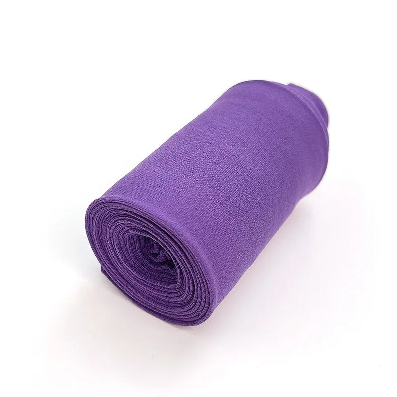 Collants 80D printemps, automne et hiver, chaussettes hautes élastiques anti-crochet en soie bonbon: Kaki