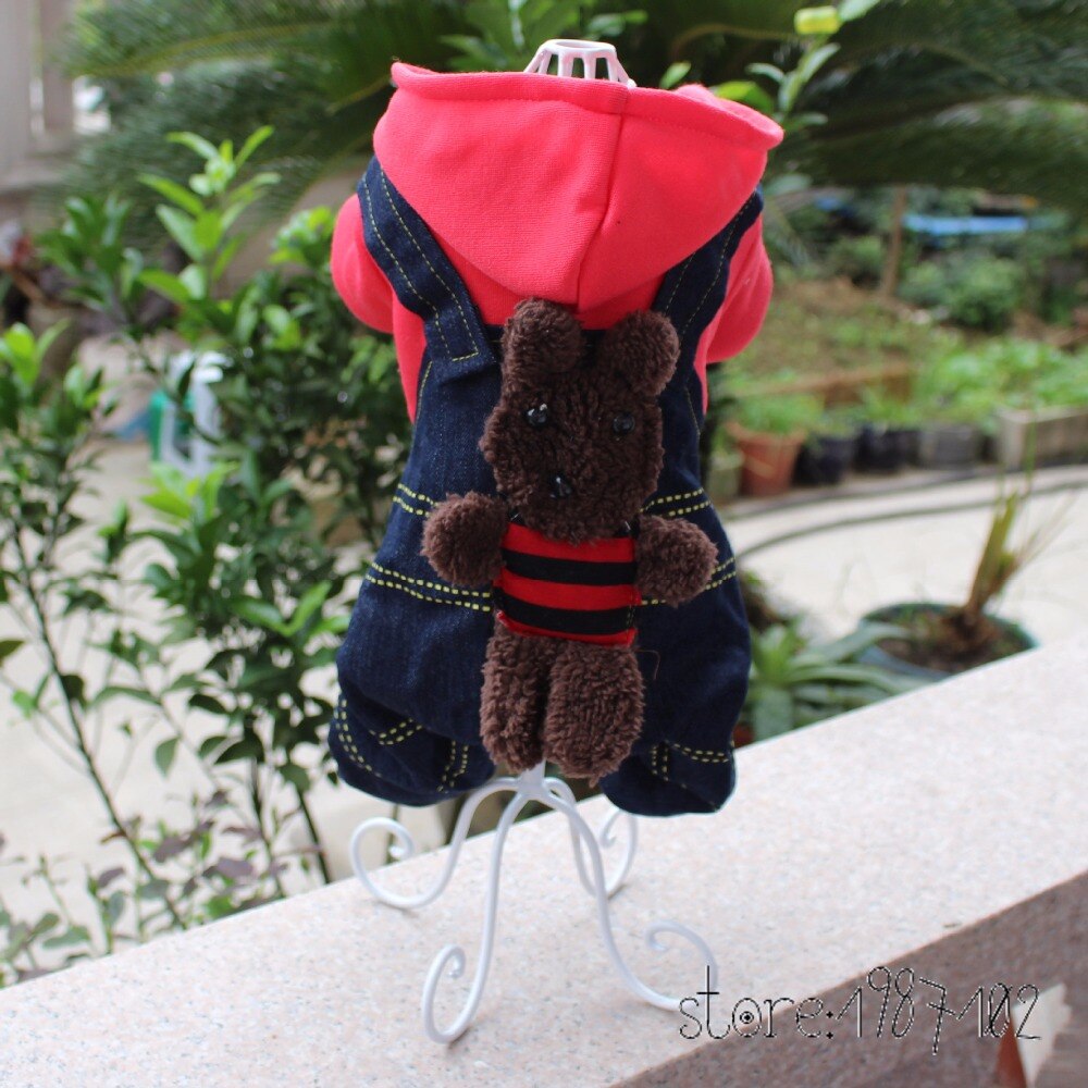 Metalen Hond Mannequins Pet Kleding Display Hangers Torso 'S Pop Huisdier Kleding Mannequin Stand