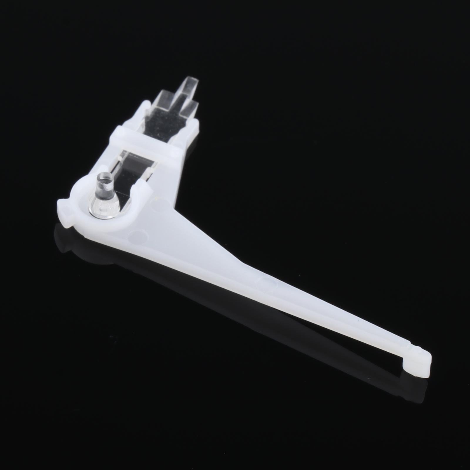 Steering Wheel Angle Sensor Clip for W211 W221 W171 ML300 R300