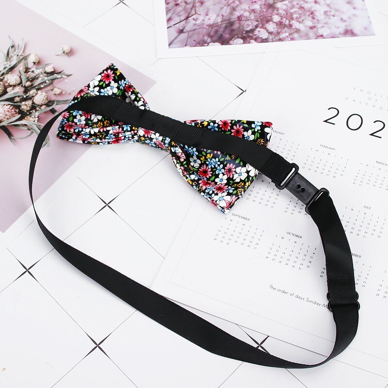 Pu Leer Mannen Bowtie Klassieke Vlinderdas Voor Mannen Vrouwen Strik Casual Jongens Strikjes Sjaaldassen Strikjes Voor Bruiloft party Mannelijke Stropdas