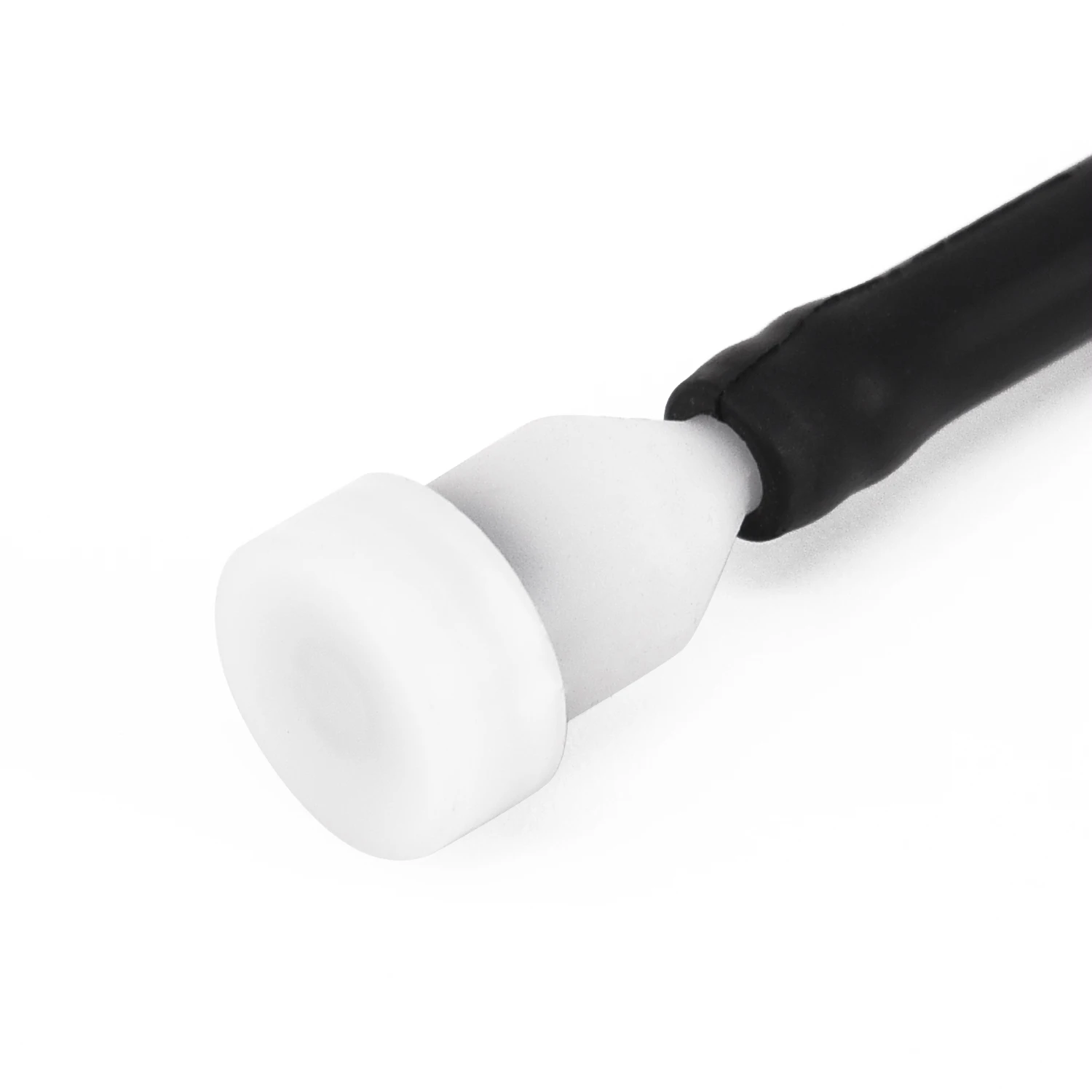 Fuel Tank Vent Line For Stihl 021 023 025 MS250 028 029 MS290 048 038 Chainsaw Replacement Garden Tool Parts