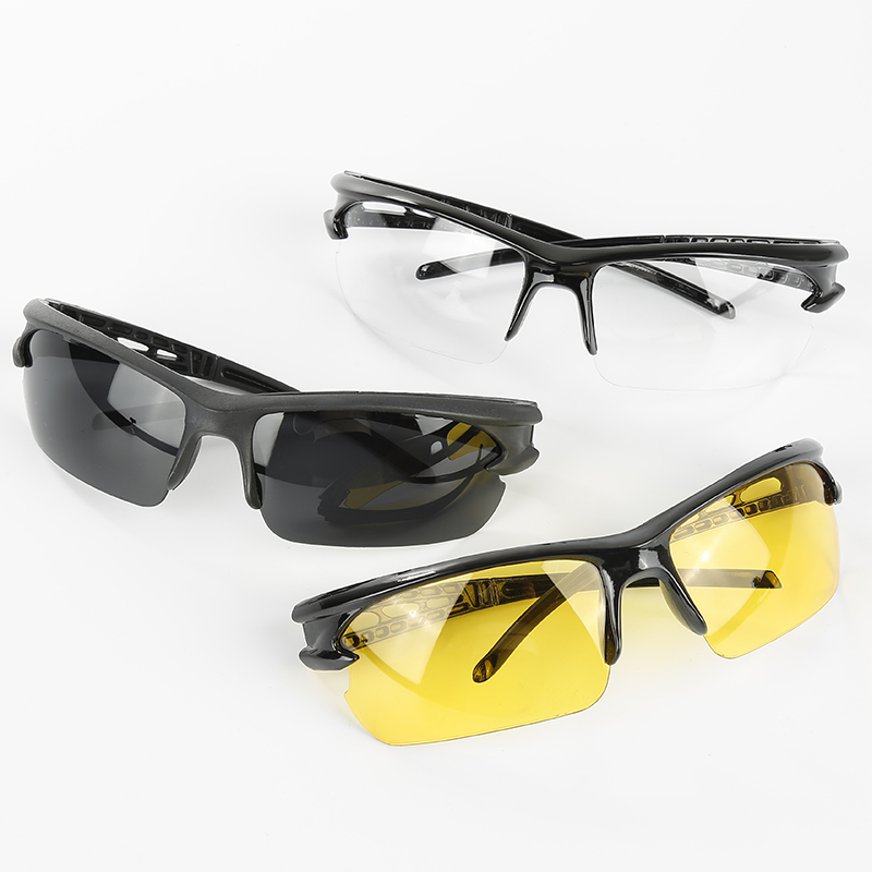 nobel Männer Sonnenbrille Fahren Frauen Goggle Radfahren Brillen HD Sport MTB Fahrrad Fahrrad Glas Fahrrad Brille Brillen sonnenbrille
