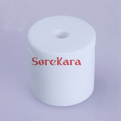 29#  ptfe standard prop omrører leje adapter blandeprop