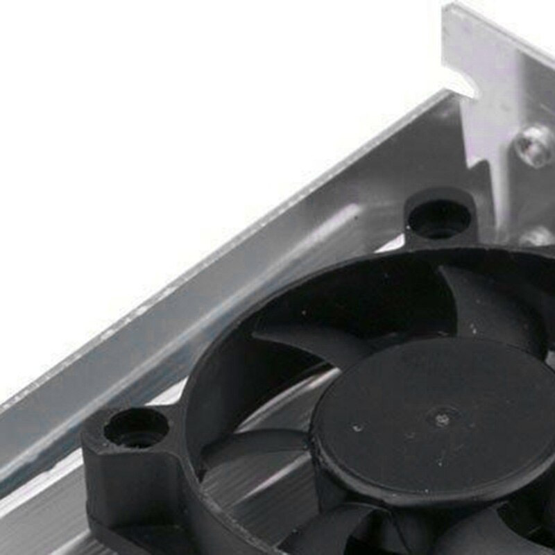 220V AC 10000W di Tensione Regolatore di Velocità Triac più debole di Controllo della Temperatura