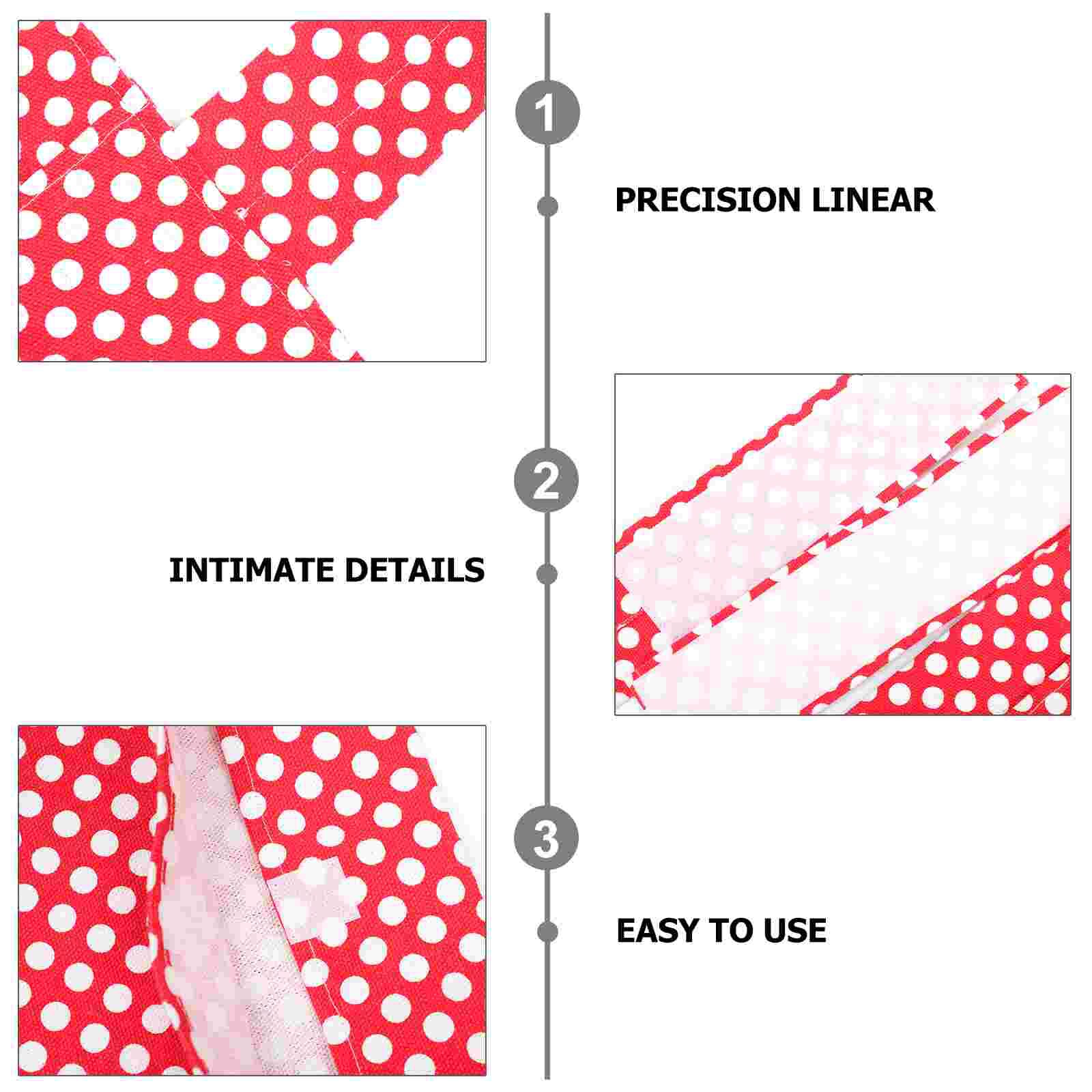 Reptile Travelling Pouch Lizard Carrying Pouch Pet Reptile Carrying Bag