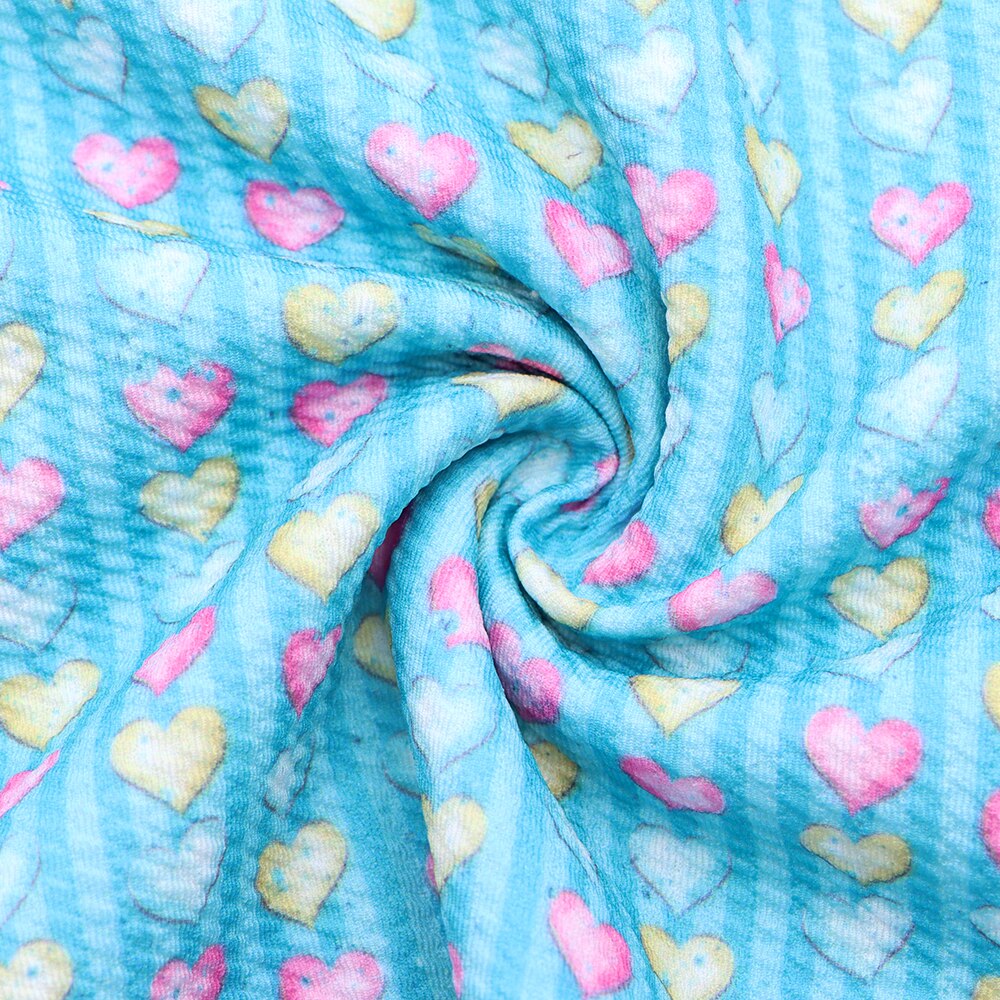 50*140cm serape tie-dye leopard bullet liverpool tyg för tissue barn hemtextil för sömnad docka klänning gardin ,1 yc 11121: 1087782013
