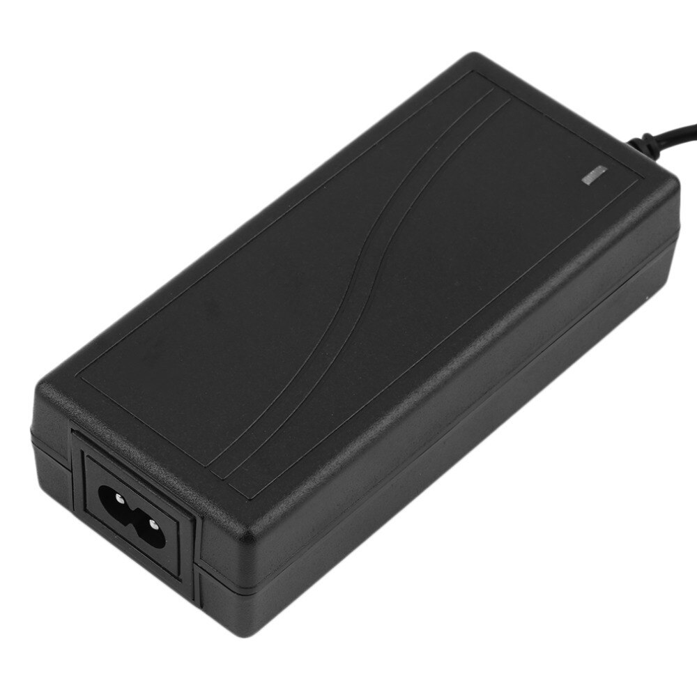 42V 2A entraînement électrique intelligent balancier auto équilibrage Scooter vol stationnaire conseil puissance batterie chargeur ue Plug