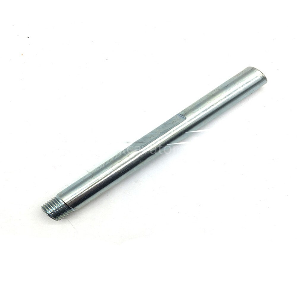 for Doosan Daewoo 55 60 150 220 225 300-7 rotary dipstick gear dipstick casing excavator parts