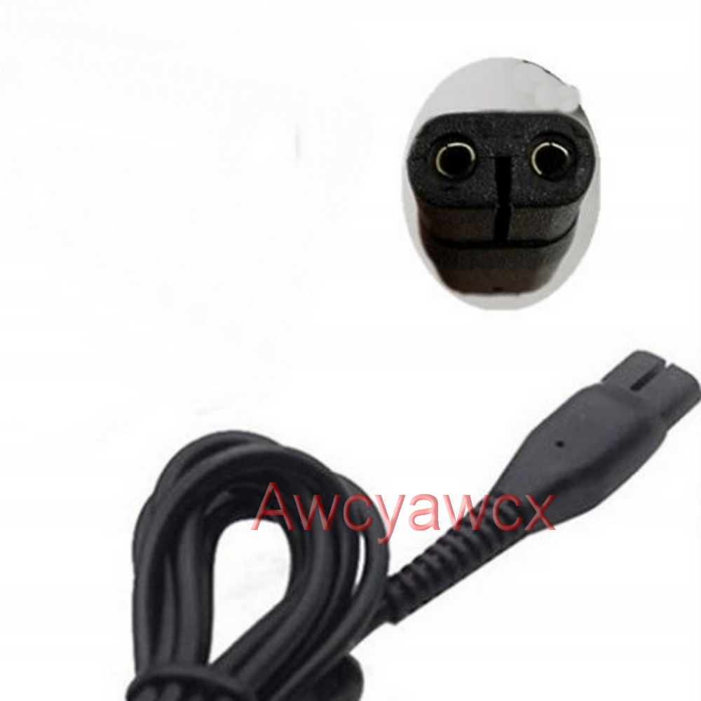 DC 5.5V 600mA Vacuum Cleaner Charger Power Supply for Karcher Window Glass Vacs WV1 Wv2 Wv5 Wv50 Wv55 Wv60 Wv70 Wv75 US EU UK AU