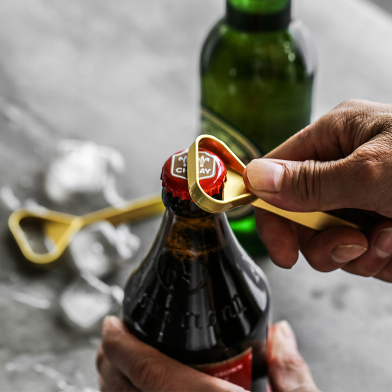 Versatori Per Bottiglie In Acciaio - 12 Pezzi Nero, Riutilizzabili, Per Vino, Cocktail, Bar - Foto 7