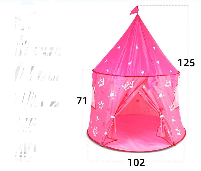 Baby strandtält uv-skyddande solskydd med pool pop up markis tält barn utomhus camping barn lekstuga vandring lek tält