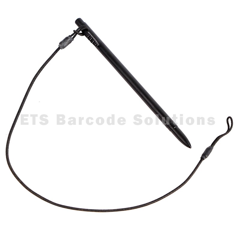 For Symbol MC55, MC65 Stylus with Tether