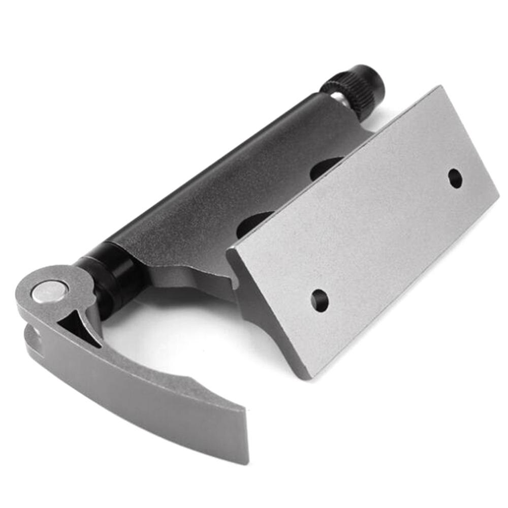 Stojak na rowery rowerowy bagażnik samochodowy bagażnik dachowy szybki uwolnienie stop widelec blokada stojaki stabilne narzędzia stojak robić naprawy rowerów akcesoria Mtb