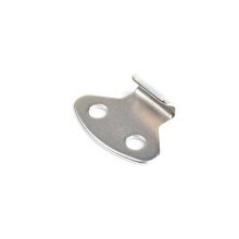 Toggle Latch With Screw Tool 10pc Accessories Box Clip Draw Latch Loaded