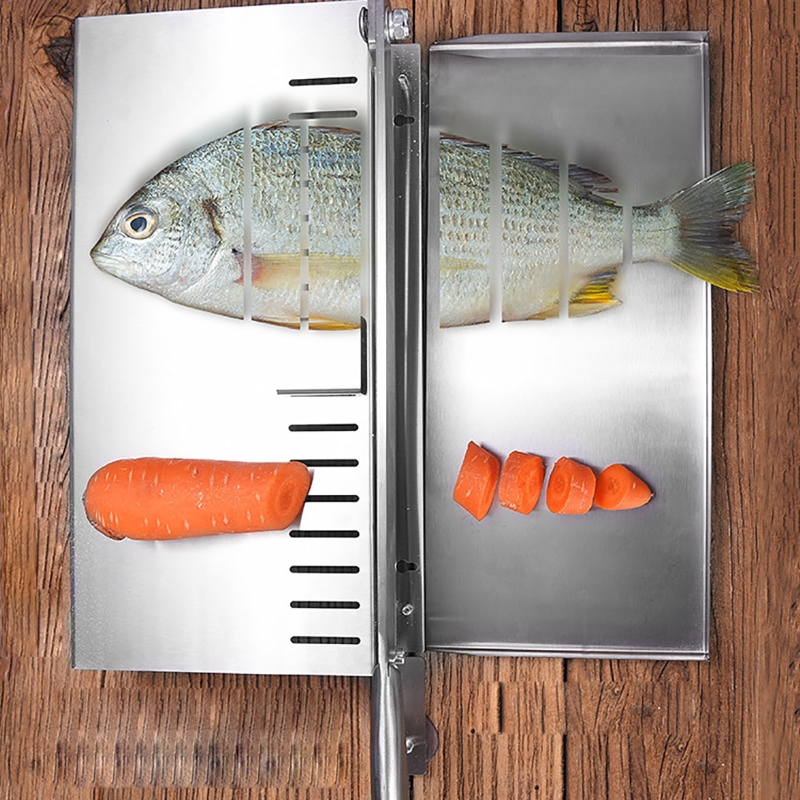 Edelstahl Fleisch Schneidemaschine Fleisch Schneidemaschine Knochen Schneiden Maschine Hackfleisch Lamm Knochen Fleisch Cutter Huhn Ente Fisch Rippen Lamm Schneiden