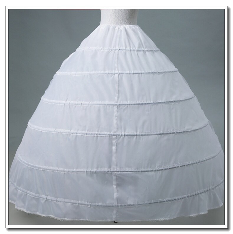 Wedding Dress Hoop Hoop Bridal Petticoat Slips Ring Crionline Ball Gown
