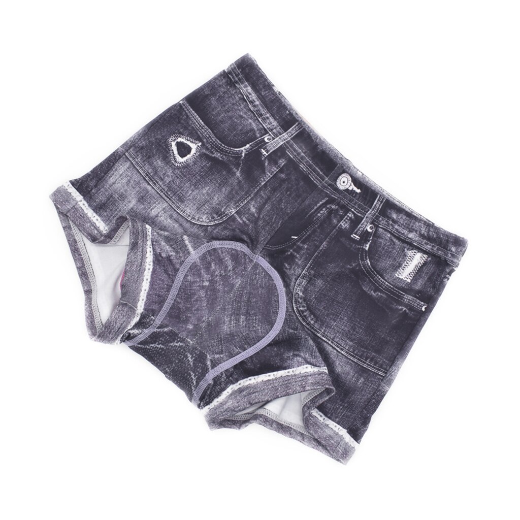 Pantaloncini da ciclismo comodi pantaloncini traspiranti elastici imbottiti in Gel 3D per donne adulte