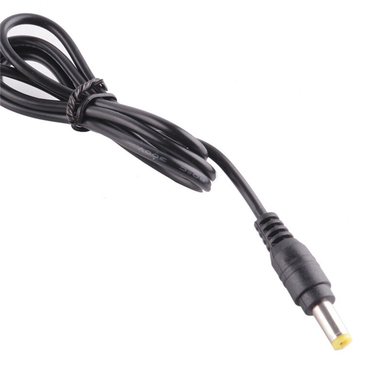 AC Plug Converter 5V 2A Charger AC-DC Power Adapter for Smart Android TV box T95/T95N/T95Z plus/T95X/T95M/V88/MXQ/MXQ-4K/MXQ pro