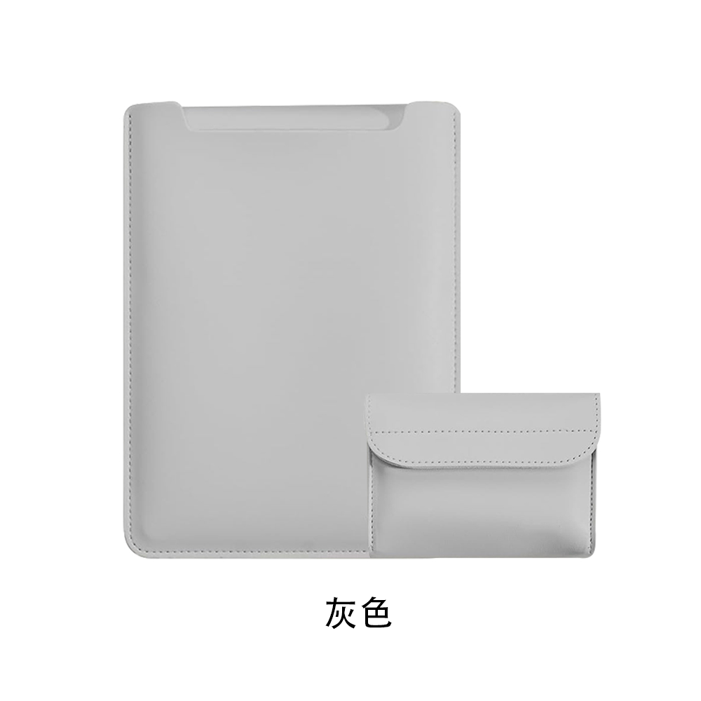 Laptop-sleeve-taske til macbook air pro 13 m1 m2 , sleeve-taske til bærbar computer 14 16 hp xiaomi lenovo 13.3 , 15 tommer laptop-taske